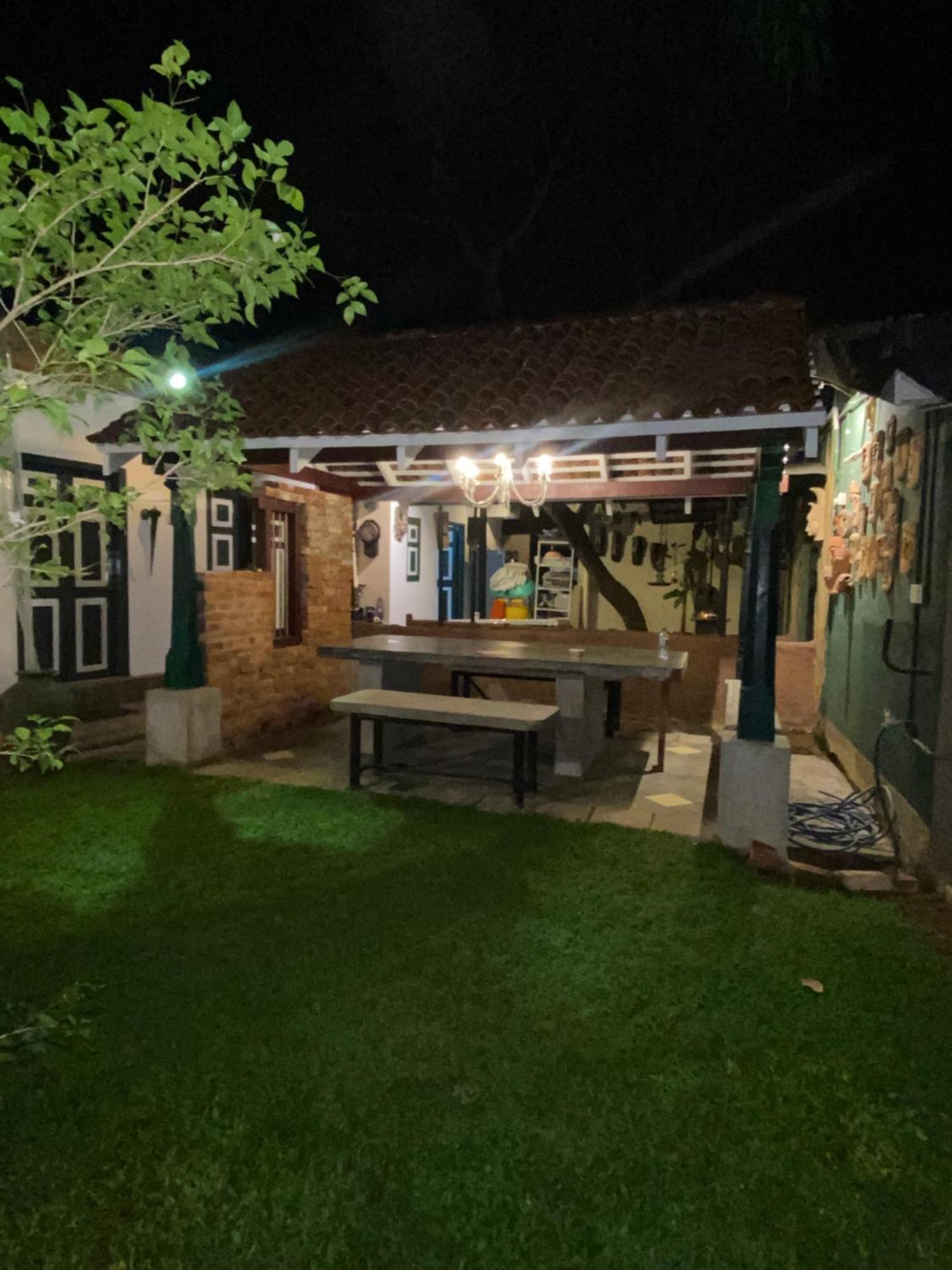 Settle Inn Tourist Lodge Kandy Exterior foto